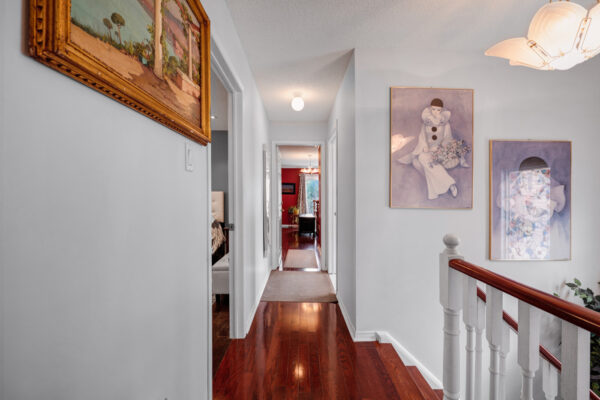 47-Kenborough-Court-Markham-Web-Salisbury-33