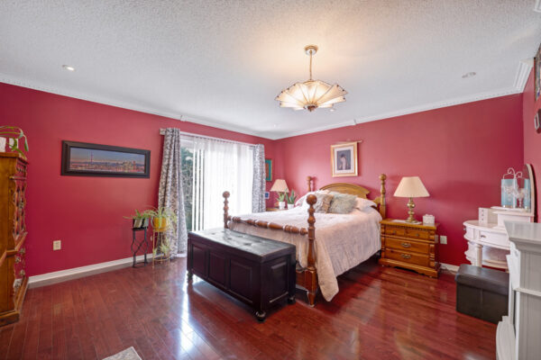 47-Kenborough-Court-Markham-Web-Salisbury-34