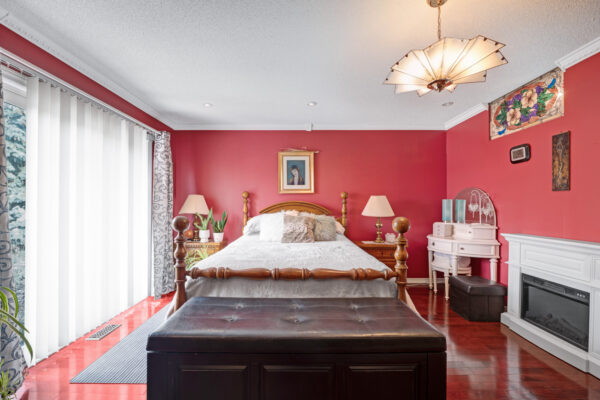 47-Kenborough-Court-Markham-Web-Salisbury-35