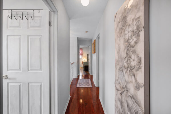 47-Kenborough-Court-Markham-Web-Salisbury-40