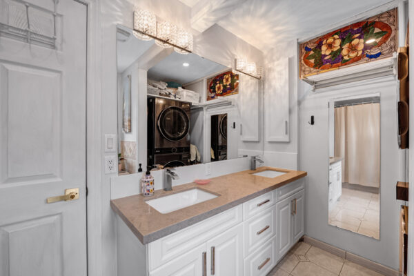 47-Kenborough-Court-Markham-Web-Salisbury-43