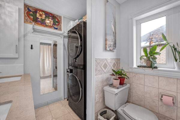 47-Kenborough-Court-Markham-Web-Salisbury-45