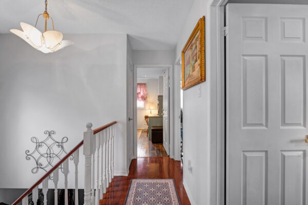 47-Kenborough-Court-Markham-Web-Salisbury-46