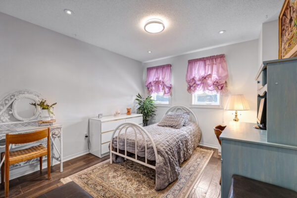 47-Kenborough-Court-Markham-Web-Salisbury-47