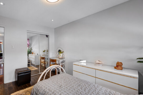 47-Kenborough-Court-Markham-Web-Salisbury-48