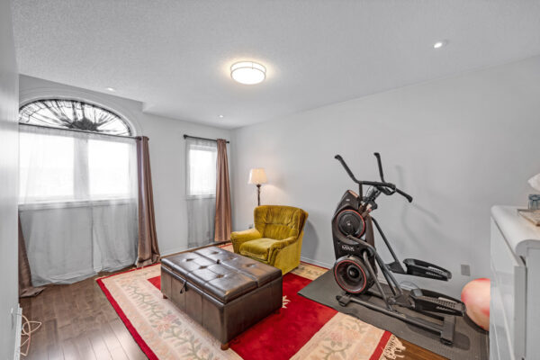 47-Kenborough-Court-Markham-Web-Salisbury-49