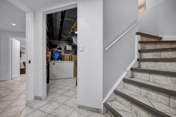 47-Kenborough-Court-Markham-Web-Salisbury-51