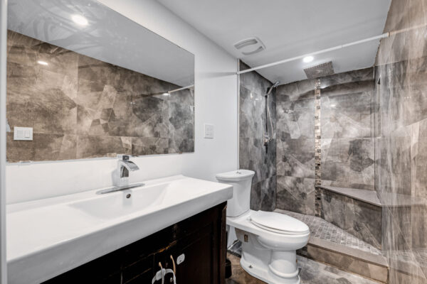 47-Kenborough-Court-Markham-Web-Salisbury-58