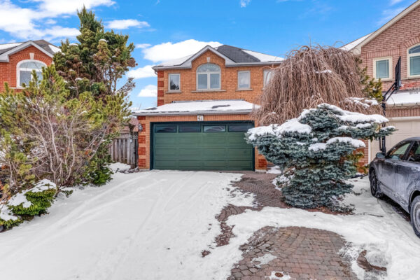 47-Kenborough-Court-Markham-Web-Salisbury-6