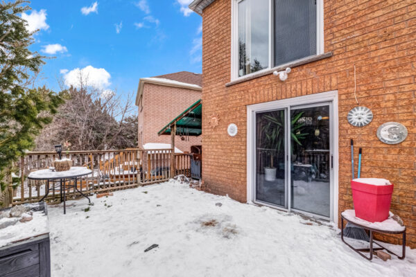 47-Kenborough-Court-Markham-Web-Salisbury-61