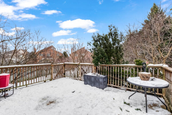 47-Kenborough-Court-Markham-Web-Salisbury-64