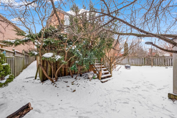 47-Kenborough-Court-Markham-Web-Salisbury-69