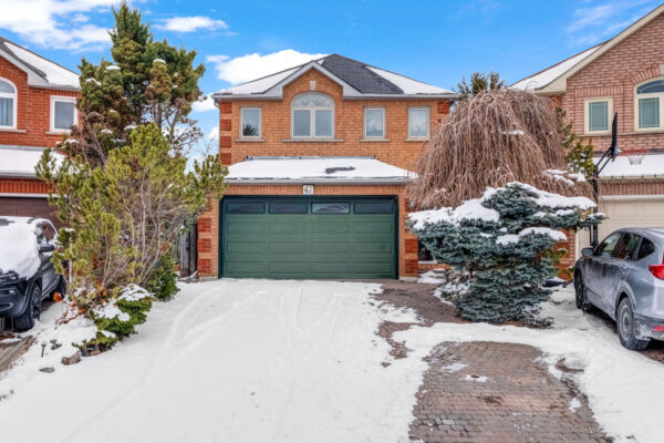 47-Kenborough-Court-Markham-Web-Salisbury-7