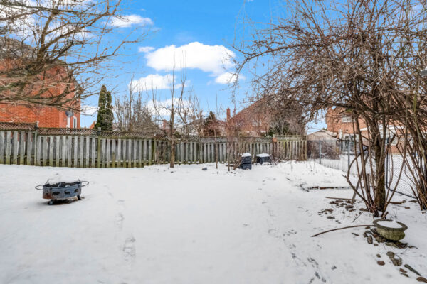 47-Kenborough-Court-Markham-Web-Salisbury-71