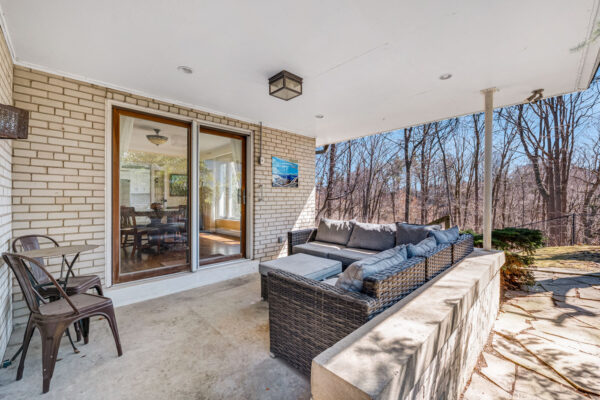 57-Forest-Grove-Drive-Toronto-Exterior-Web-Salisbury-10