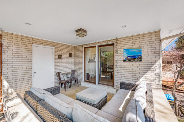 57-Forest-Grove-Drive-Toronto-Exterior-Web-Salisbury-12