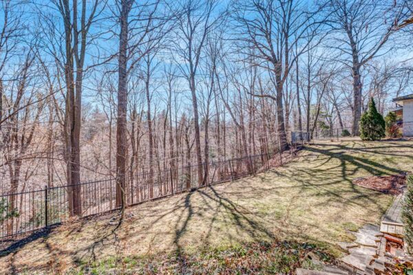 57-Forest-Grove-Drive-Toronto-Exterior-Web-Salisbury-18