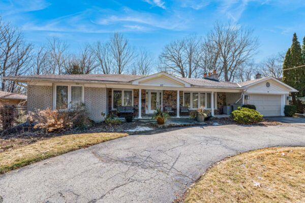 57-Forest-Grove-Drive-Toronto-Exterior-Web-Salisbury-7