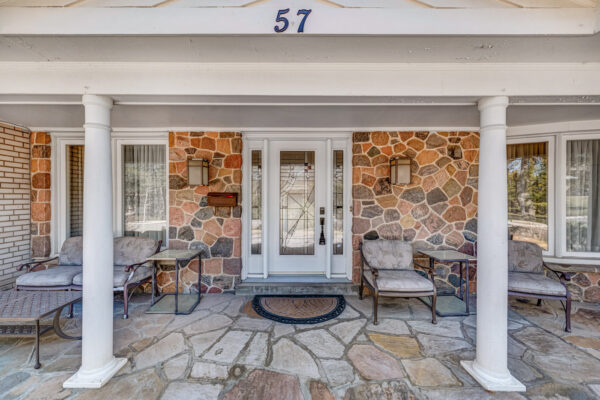 57-Forest-Grove-Drive-Toronto-Exterior-Web-Salisbury-8