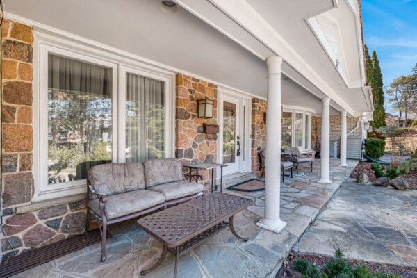 57-Forest-Grove-Drive-Toronto-Exterior-Web-Salisbury-9