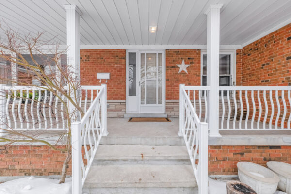 58-Keegan-Crescent-Toronto-Web-Salisbury-10