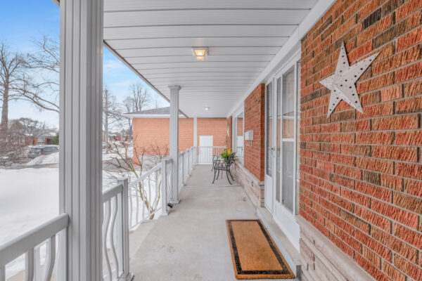 58-Keegan-Crescent-Toronto-Web-Salisbury-11