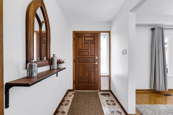 58-Keegan-Crescent-Toronto-Web-Salisbury-12