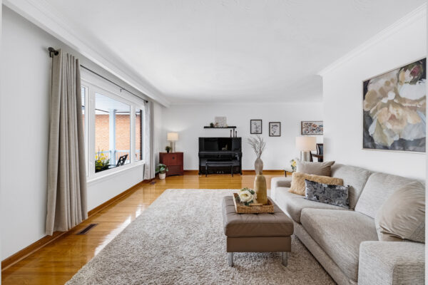 58-Keegan-Crescent-Toronto-Web-Salisbury-14