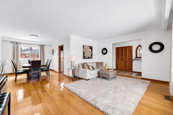 58-Keegan-Crescent-Toronto-Web-Salisbury-16