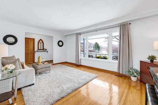 58-Keegan-Crescent-Toronto-Web-Salisbury-17