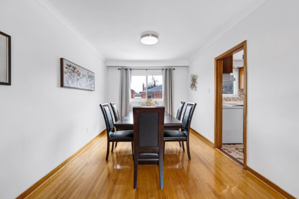 58-Keegan-Crescent-Toronto-Web-Salisbury-18