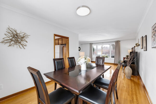 58-Keegan-Crescent-Toronto-Web-Salisbury-19