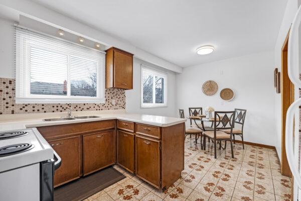58-Keegan-Crescent-Toronto-Web-Salisbury-22