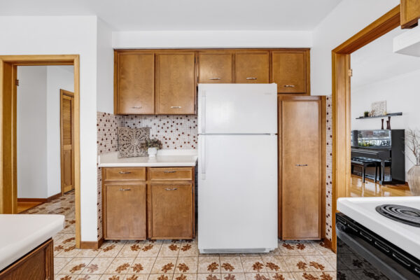 58-Keegan-Crescent-Toronto-Web-Salisbury-23