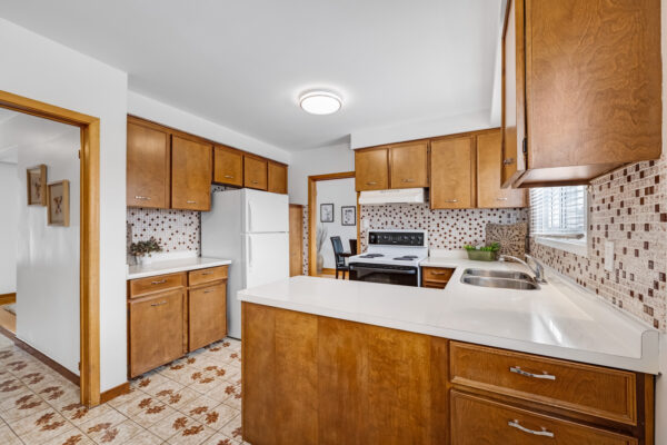 58-Keegan-Crescent-Toronto-Web-Salisbury-24