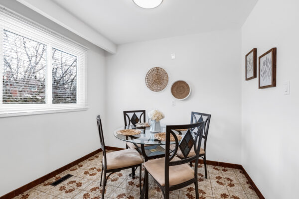 58-Keegan-Crescent-Toronto-Web-Salisbury-25