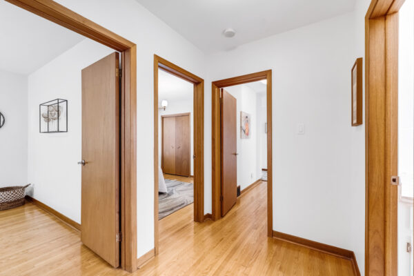 58-Keegan-Crescent-Toronto-Web-Salisbury-31