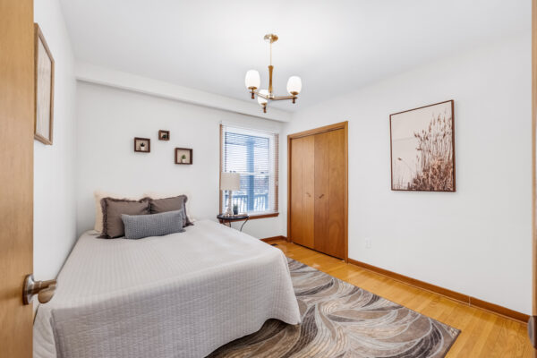 58-Keegan-Crescent-Toronto-Web-Salisbury-32