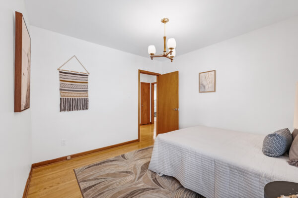 58-Keegan-Crescent-Toronto-Web-Salisbury-33