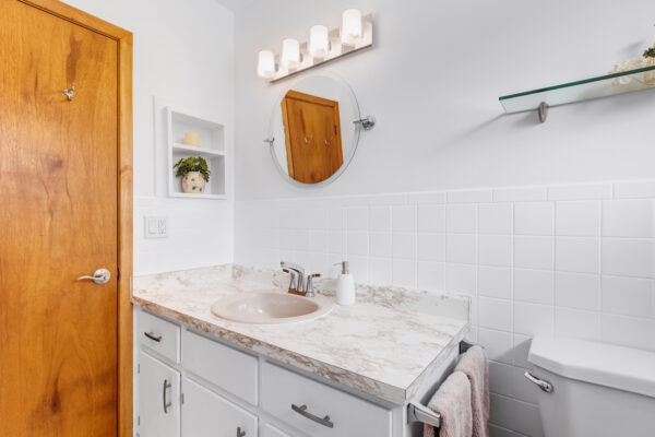 58-Keegan-Crescent-Toronto-Web-Salisbury-34