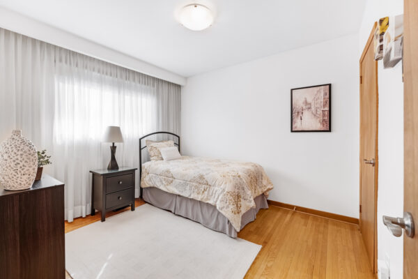 58-Keegan-Crescent-Toronto-Web-Salisbury-36