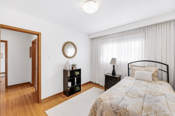 58-Keegan-Crescent-Toronto-Web-Salisbury-37