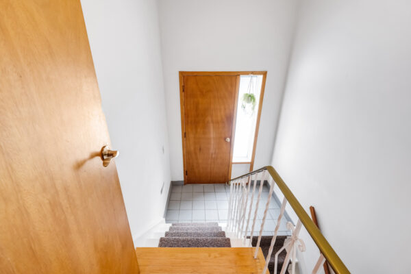 58-Keegan-Crescent-Toronto-Web-Salisbury-38