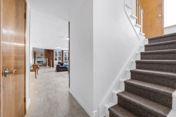 58-Keegan-Crescent-Toronto-Web-Salisbury-39