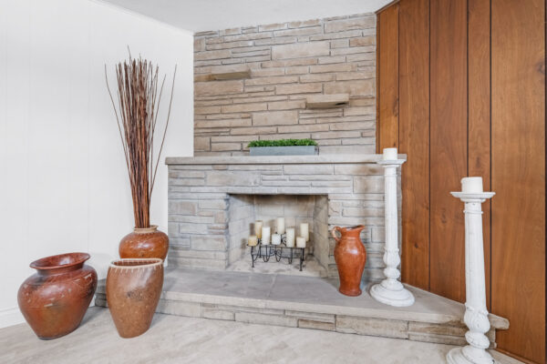 58-Keegan-Crescent-Toronto-Web-Salisbury-43