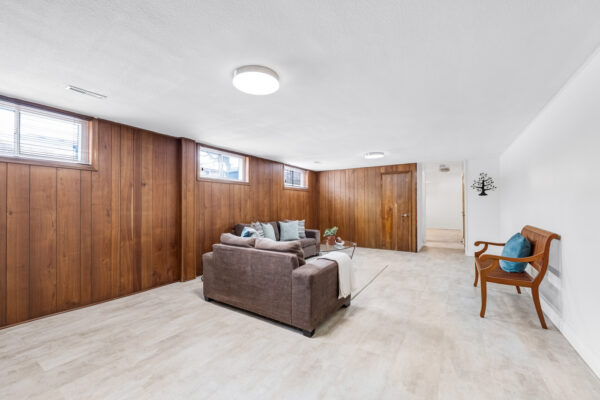 58-Keegan-Crescent-Toronto-Web-Salisbury-44