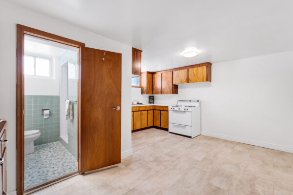 58-Keegan-Crescent-Toronto-Web-Salisbury-45