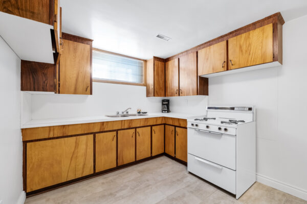 58-Keegan-Crescent-Toronto-Web-Salisbury-47