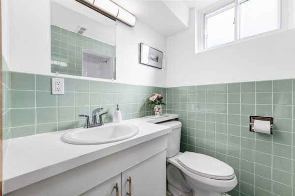 58-Keegan-Crescent-Toronto-Web-Salisbury-48