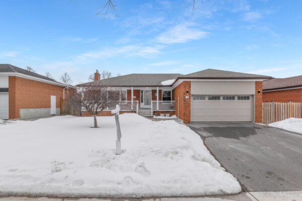 58-Keegan-Crescent-Toronto-Web-Salisbury-5